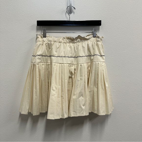 SOLD - Picture 3 of 5